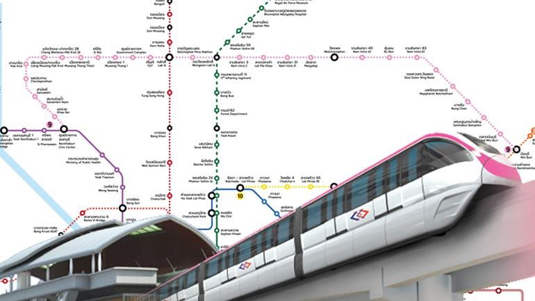 รูป 🍀💢ด่วนราคาน่าคว้าไว้ ขายลุมพินี คอนโดทาวน์ รามอินทรา - ลาดปลาเค้า 1.15 พร้อมผู้เช่า Tel/Line 096-3165588 - รูปที่ 8/9