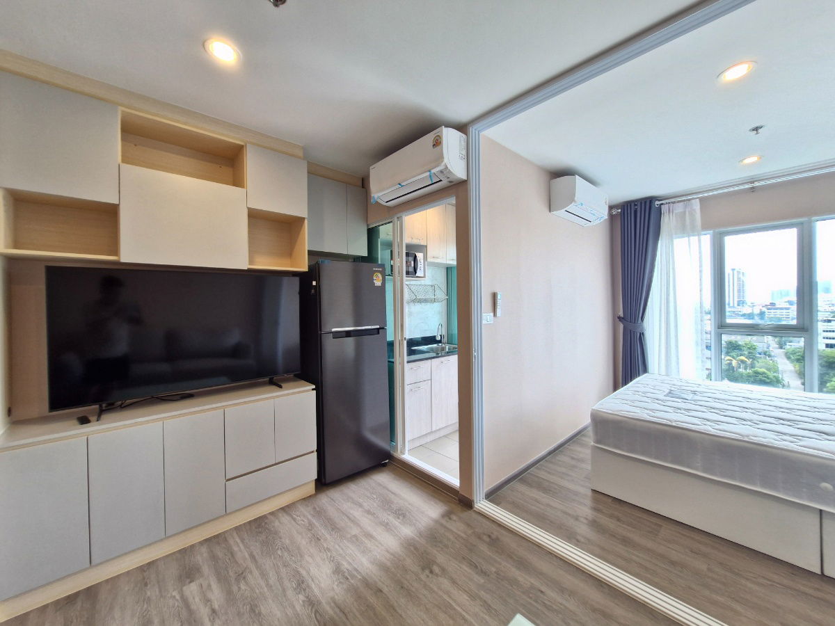 รูป 🔴ว่าง Regent home บางนา,  Line ID:  0982162681 - รูปที่ 5/9