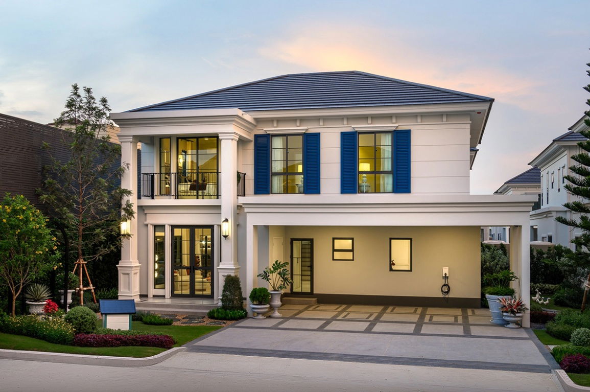 picture ð·ïļSetthasiri Ngamwongwanð 061-6161426, 065-4496399ðLINE: @wsrcondo - 6/12