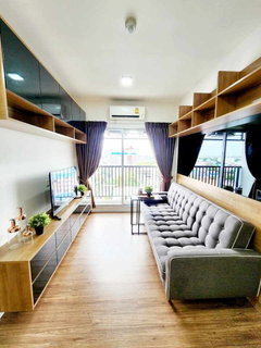 รูปภาพ 🦊HunterCondo🦊💥🛋️🛌นอตติ้งฮิลล์ สุขุมวิท - แพรกษา
