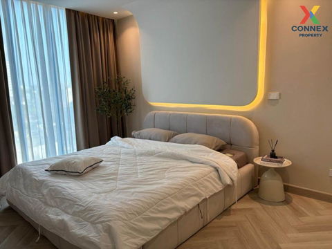 🔥🔥🔥 เช่าคอนโด  ดิอัลโคฟ ทองหล่อ 10 BTS-ทองหล่อ คลองตันเหนือ เขต วัฒนา กรุงเทพ CX-97533 ✅ ทักไลน์ @connexproperty ตอบทันที ทีมงานมืออาชีพ ✅ 🔥🔥🔥