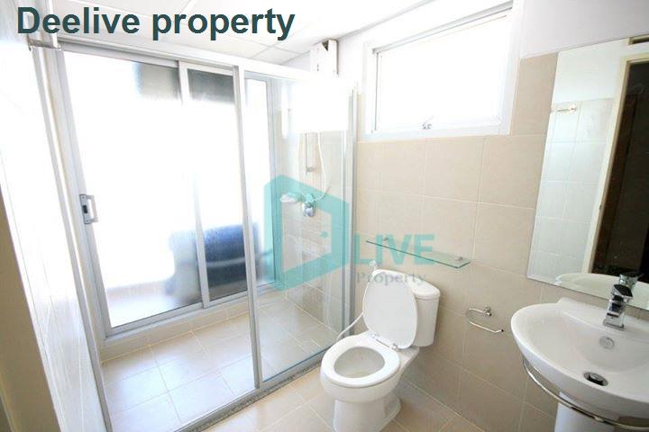 รูป DL012160 ให้เช่าคอนโด ศุภาลัย ปาร์ค เอกมัย - ทองหล่อ (Supalai Park Ekkamai - Thonglor) ใกล้ ARL รามคำแหง พร้อมเข้าอยู่ โทรด่วน 0614453194 LineID @162cjixi - รูปที่ 9/20