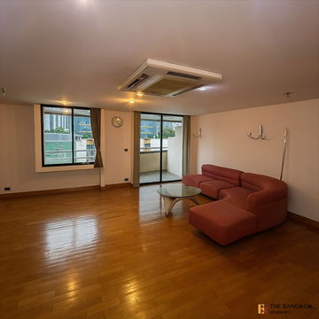 💎Spacious Unit in the Heart of Asoke City View 💎, Las Colinas Condo near BTS Asoke