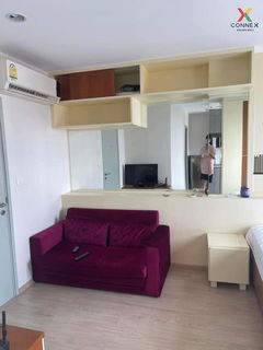 รูปภาพ เช่าคอนโด ไอดีโอ สาทร - ท่าพระ BTS-โพธิ์นิมิตร บุคคโล เขต ธนบุรี กรุงเทพ CX-53063 ✅ ทักไลน์ @connexproperty ตอบทันที ทีมงานมืออาชีพ ✅