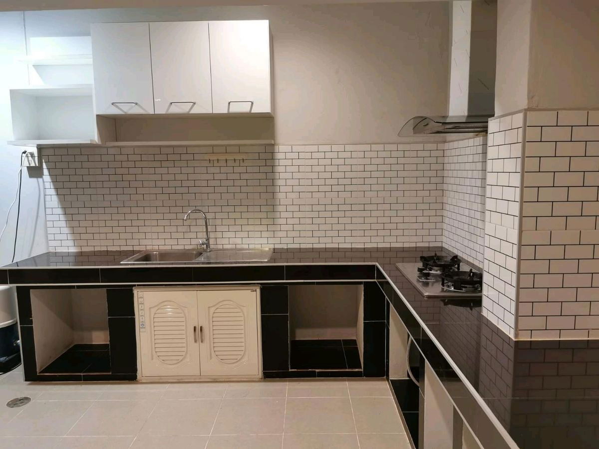 รูป 🏠 ให้เช่าบ้าน : Ketnutchermine (เกตุนุติเชอมีเน่)   รหัสทรัพย์ | 📌 LNP-H631 - รูปที่ 15/20