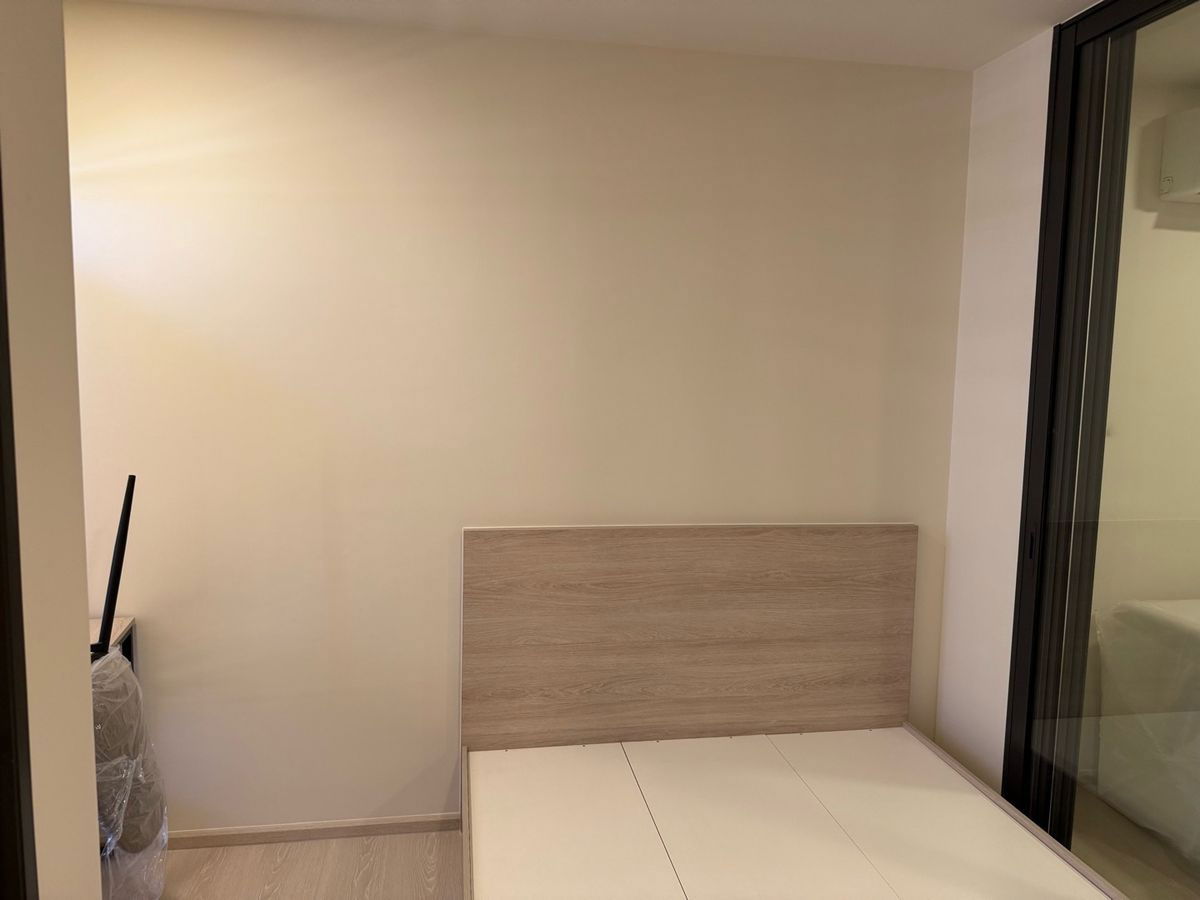 รูป 🤝🏻RB21304 ให้เช่าถูกมาก👍โฟล บาย แสนสิริ✅แอดไลน์ @mproperty( มี @ ด้วย) แอดมินตอบไว - รูปที่ 1/23