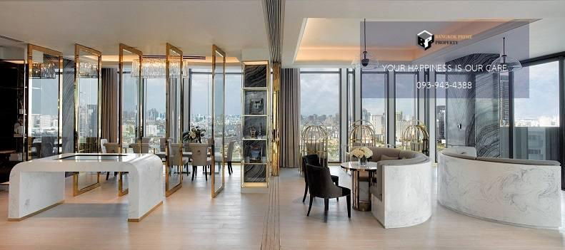 รูป Life One Wireless | Enjoy a spacious room without paying more #2025102912664 - รูปที่ 8/14