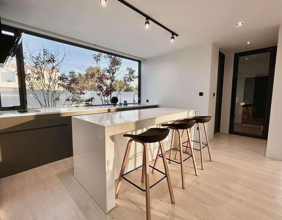 picture 3 Bedrooms New House for Rent With Swimming Pool. Fully Furnished, Mountain View, Mae Rim - 8/26