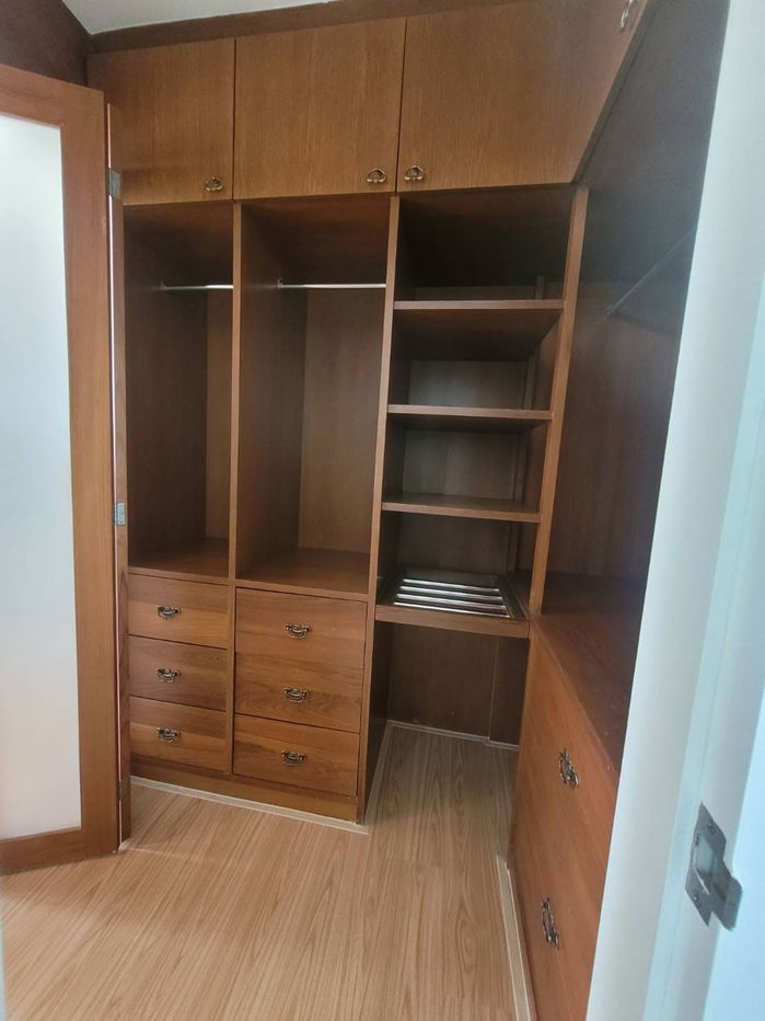 picture Villa Rachatewi【𝐒𝐄𝐋𝐋 & 𝐑𝐄𝐍𝐓】🔥Luxurious dark wood tones, classic yet contemporary🔥  Contact Line ID: @hacondo - 6/10