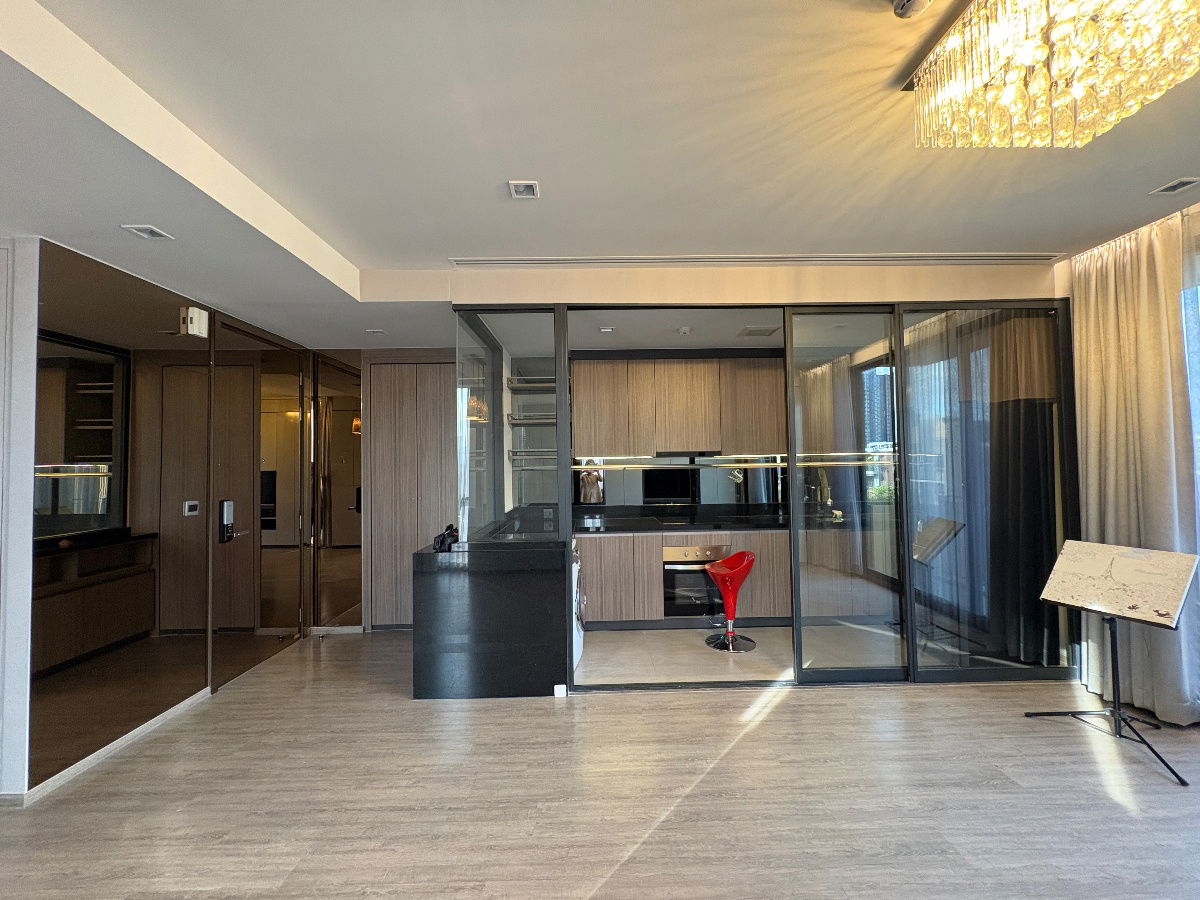 picture MoriHaus Condo for sales (owner posted) 14.5 m - 3/15