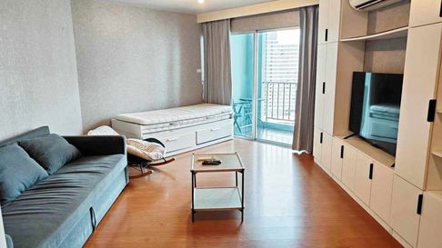 ห้องว่างอัพเดต🧿รวมคอนโด 2 ห้องนอน🧿⚠️🛋️🛌เบล แกรนด์ พระราม 9 (เบล อเวนิว)