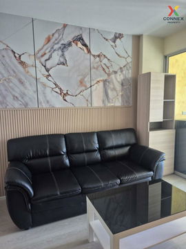 เช่าคอนโด  ริทึ่ม สาทร-นราธิวาส BTS-ช่องนนทรี ทุ่งมหาเมฆ เขต สาทร กรุงเทพ CX-29897 ✅ ทักไลน์ @connexproperty ตอบทันที ทีมงานมืออาชีพ ✅