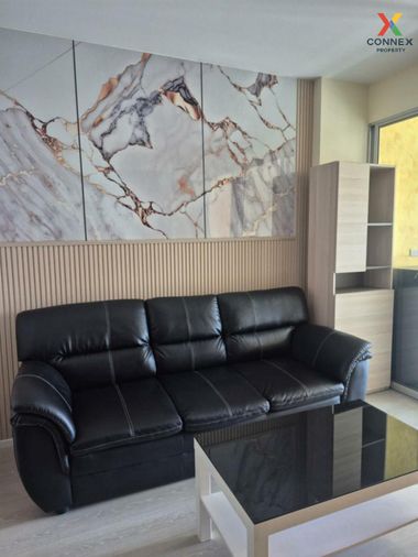 🔥🔥🔥 เช่าคอนโด ริทึ่ม สาทร-นราธิวาส BTS-ช่องนนทรี ทุ่งมหาเมฆ เขต สาทร กรุงเทพ CX-29897 ✅ ทักไลน์ @connexproperty ตอบทันที ทีมงานมืออาชีพ ✅ 🔥🔥🔥