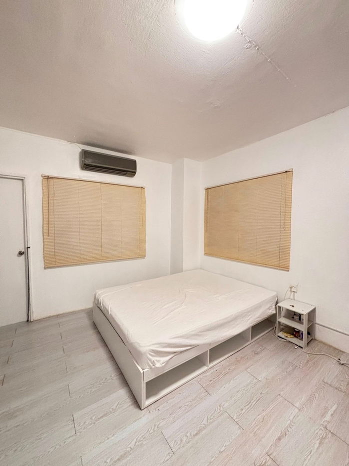 รูป 🔥ด่วน ห้องไปไวมากกก / Code: KJ9409  ให้เช่า Ratchada Prestige Ladprao 48 ✅ Add Line @kjcondo (มี@ข้างหน้าด้วยนะคะ) - รูปที่ 1/11