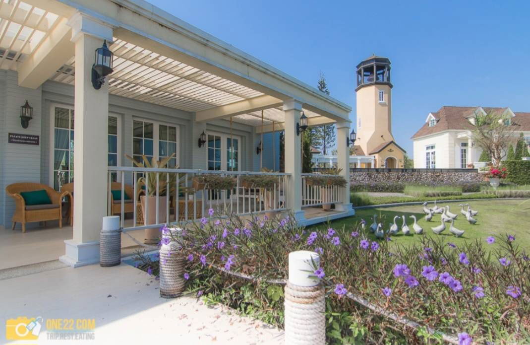 รูป บ้านให้เช่าใกล้ ม. เอแบค บางบ่อ,บางเสาธง  บ้านทาวน์โฮม - รูปที่ 14/20