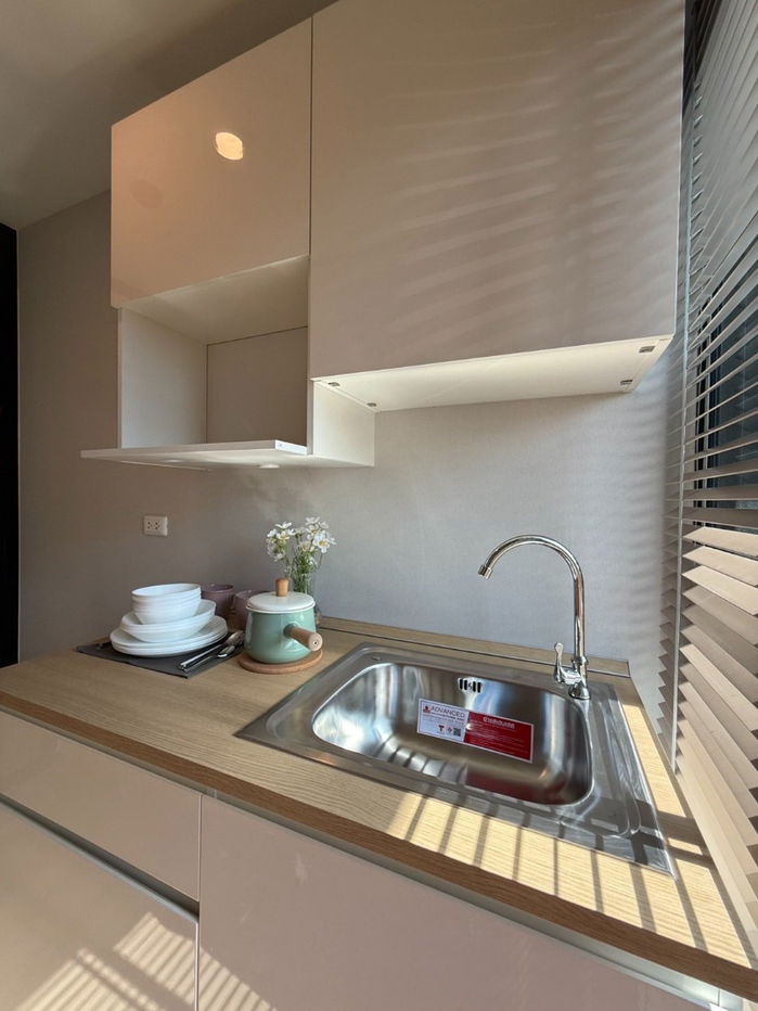 รูป 🎄RB21322 ให้เช่าถูกมาก👍เทอร์ร่า เรสซิเดนซ์✅แอดไลน์ @905bggcb ( มี @ ด้วย) แอดมินตอบไว - รูปที่ 10/14