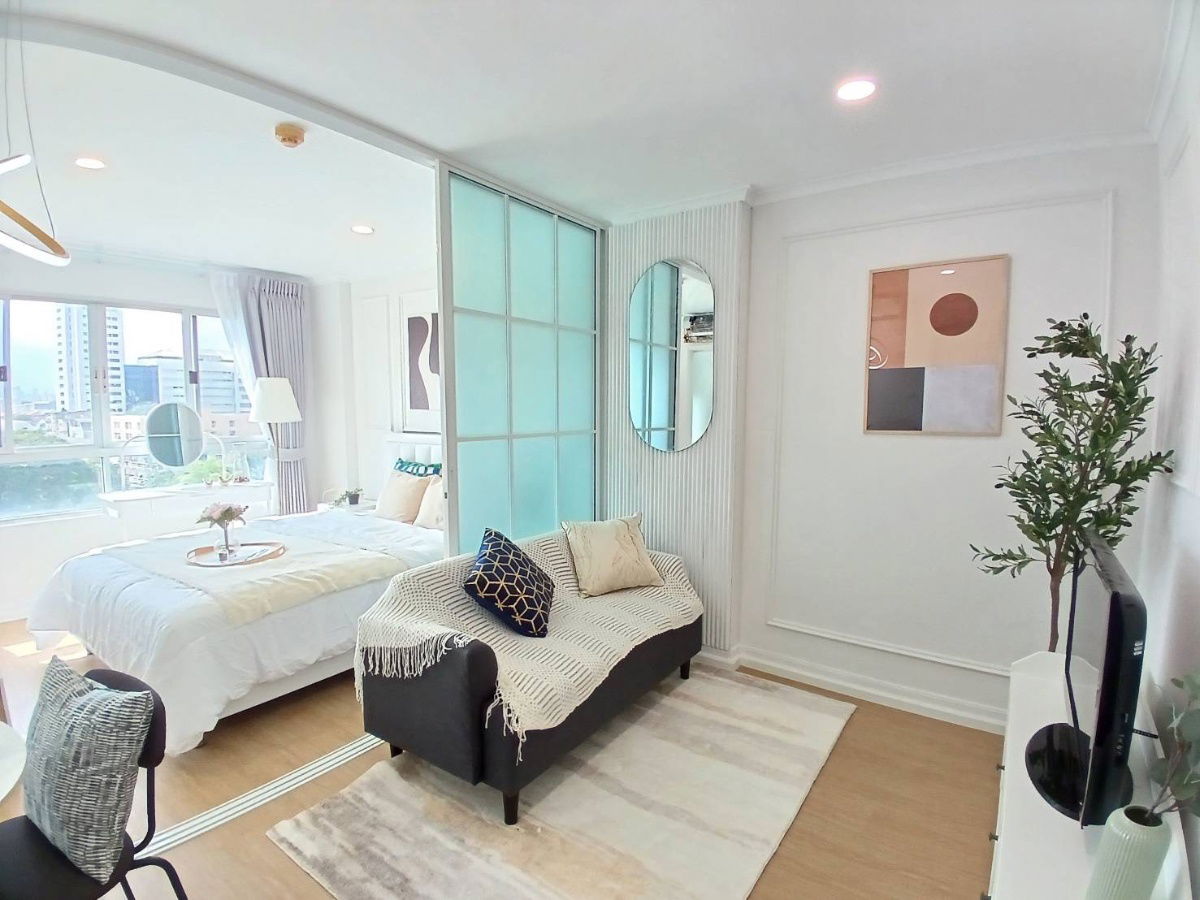 picture ✅ LP26403 ✅ Line : @p2nproperty - 3/10