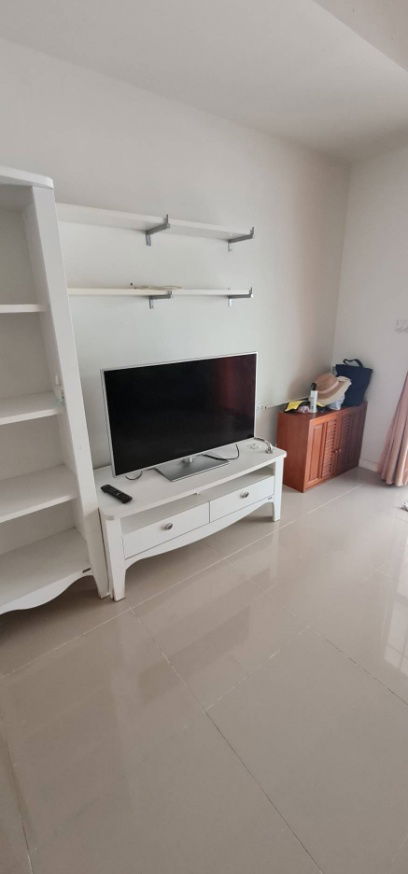 รูป บ้านให้เช่าใกล้ ม. เอแบค บางบ่อ,บางเสาธง  บ้านทาวน์โฮม - รูปที่ 4/20