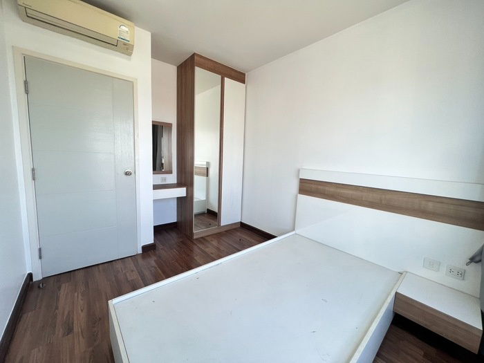 รูป 💖💖ปล่อยเช่า Condo Centric Tiwanon Station/ 2 ห้องนอน ราคาเพียง 18,000  บาท/สนใจสอบถามได้นะคะ  Line ID = atfirm2010 💖💖 - รูปที่ 24/26