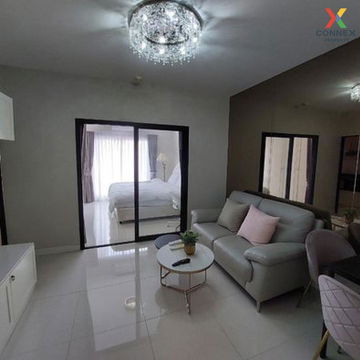 For Rent Condo , The Seed Paholyothin , BTS-Ari , Sam Sen Nai , Phaya Thai , Bangkok , CX-90508 ✅ Live chat with us ADD LINE @connexproperty ✅ 