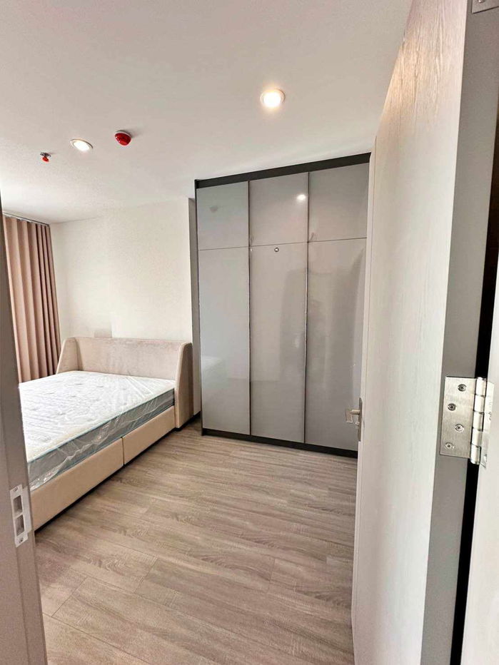 รูป ห้องว่างอัพเดต🧿รวมคอนโด 2 ห้องนอน🧿⚠️🛋️🛌ไอดีโอ สุขุมวิท - พระราม 4 - รูปที่ 2/13