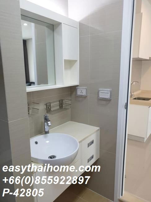 picture P-42805 Condo for rent T.C. Green fully furnished (Confirm again when visit).  - 3/7