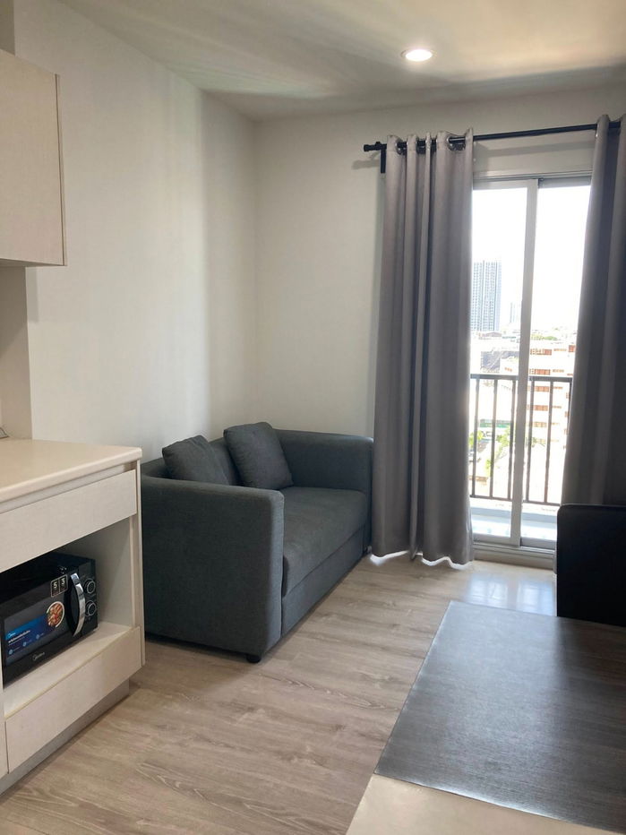 รูป 🎃RB21317 ให้เช่าถูกมาก🎈ชีวาทัย เพชรเกษม 27✅แอดไลน์ @930jwqti ( มี @ ด้วย) แอดมินตอบไว - รูปที่ 1/6