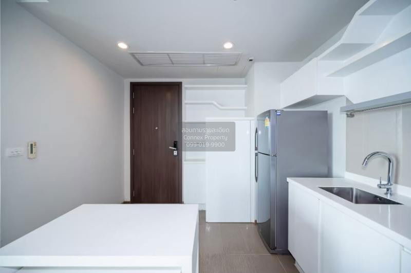 picture FOR RENT condo , Pyne by Sansiri , BTS-Ratchathewi , Thanon Phetchaburi , Rat Thewi , Bangkok , CX-45568 ✅ Live chat with us ADD LINE @connexproperty ✅  - 6/11