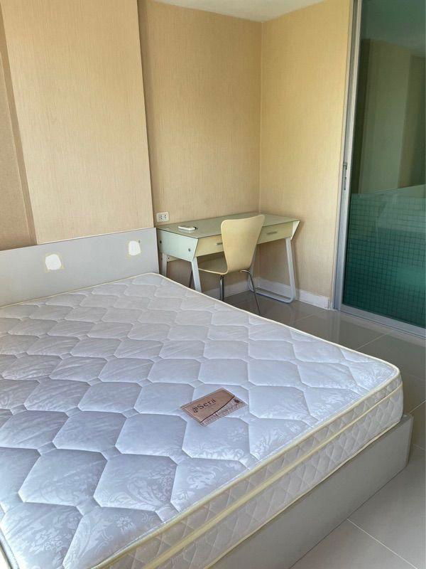 รูป โครงการทำเลใกล้โรงพยาบาล ใกล้ห้างฯเซ็นทรัล - รูปที่ 4/7