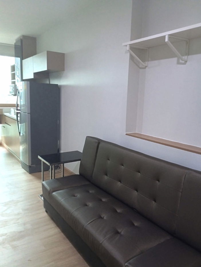 picture Rhythm Phahol -              Ari - 13/14