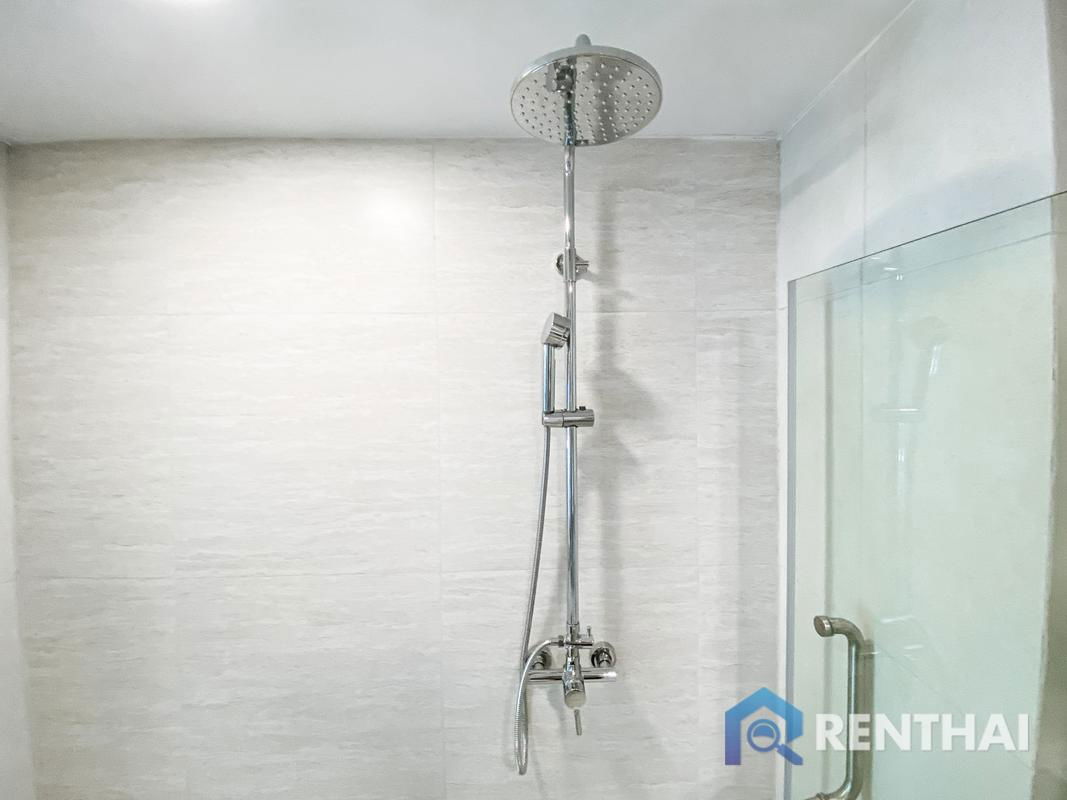 รูป สำหรับ ขาย คอนโด 1 ห้องนอน ที่ So Origin Bangtao Beach - รูปที่ 15/21