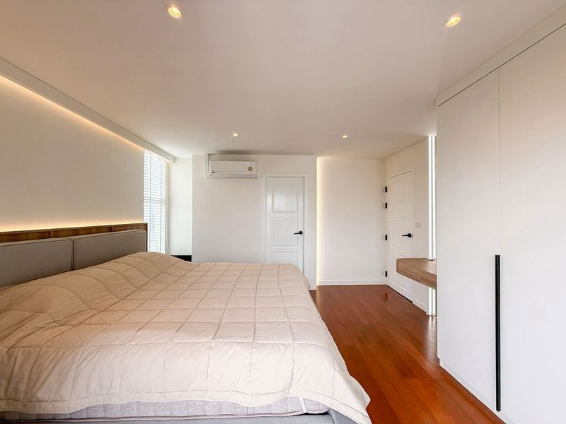 picture Condo for sale in Sriracha, community area, city center,move in ready, Sriracha Bayview - 13/19