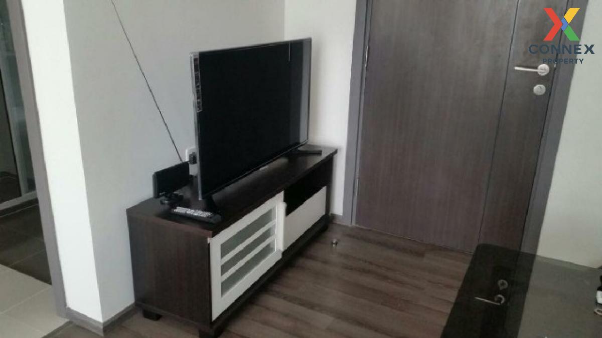 picture 🔥🔥🔥 For Rent Condo , The Base Park East Sukhumvit 77 , BTS-On Nut , Phra Khanong Nuea , Thawi Watthana , Bangkok , CX-95629 ✅ Live chat with us ADD LINE @connexproperty ✅ 🔥🔥🔥 - 3/10