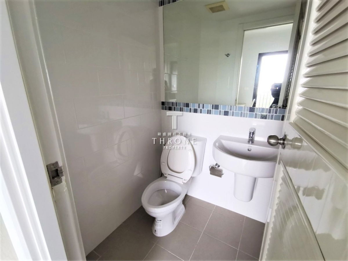 รูป ดิ เอ๊กซ์เซล ไฮด์ อะเวย์ 🌟PN-00001195🌟 - รูปที่ 6/10