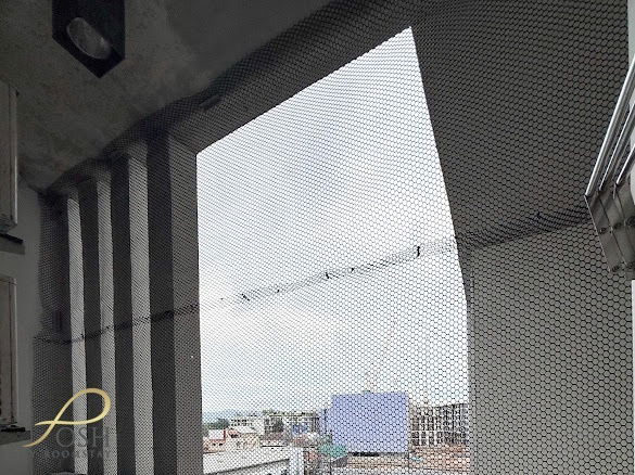 รูป สเคป1 Zcape 1 คอนโด1ห้องนอน ย่านทำเลทอง เชิงทะเล ที่สุดของการอาศัยใกล้ Boat Avenue - รูปที่ 11/34