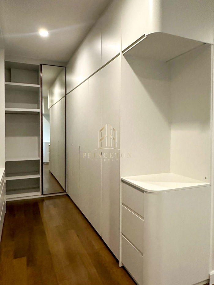 รูป ให้เช่า เดอะ เจนทริ สุขุมวิท 101 - รูปที่ 18/27