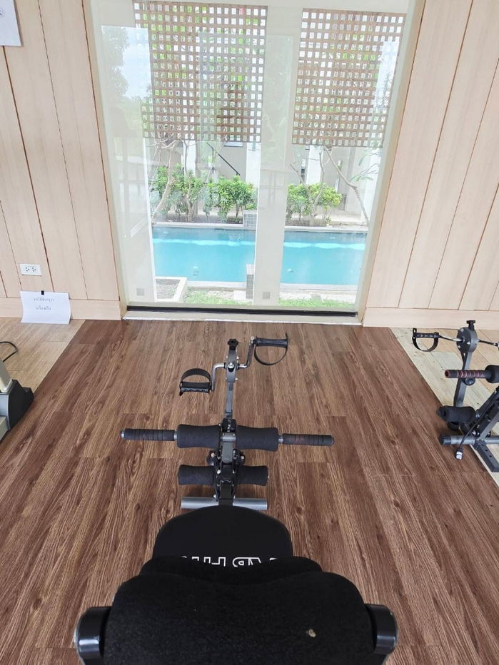 รูป ขายคอนโด ไลท์ สเตจ คอนโดมิเนียม - รูปที่ 12/16