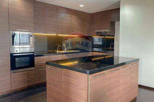 picture [920071049-1210] 3 bed room for rent sathorn area Naradhiwas Rajanagarindra Rd - 7/22