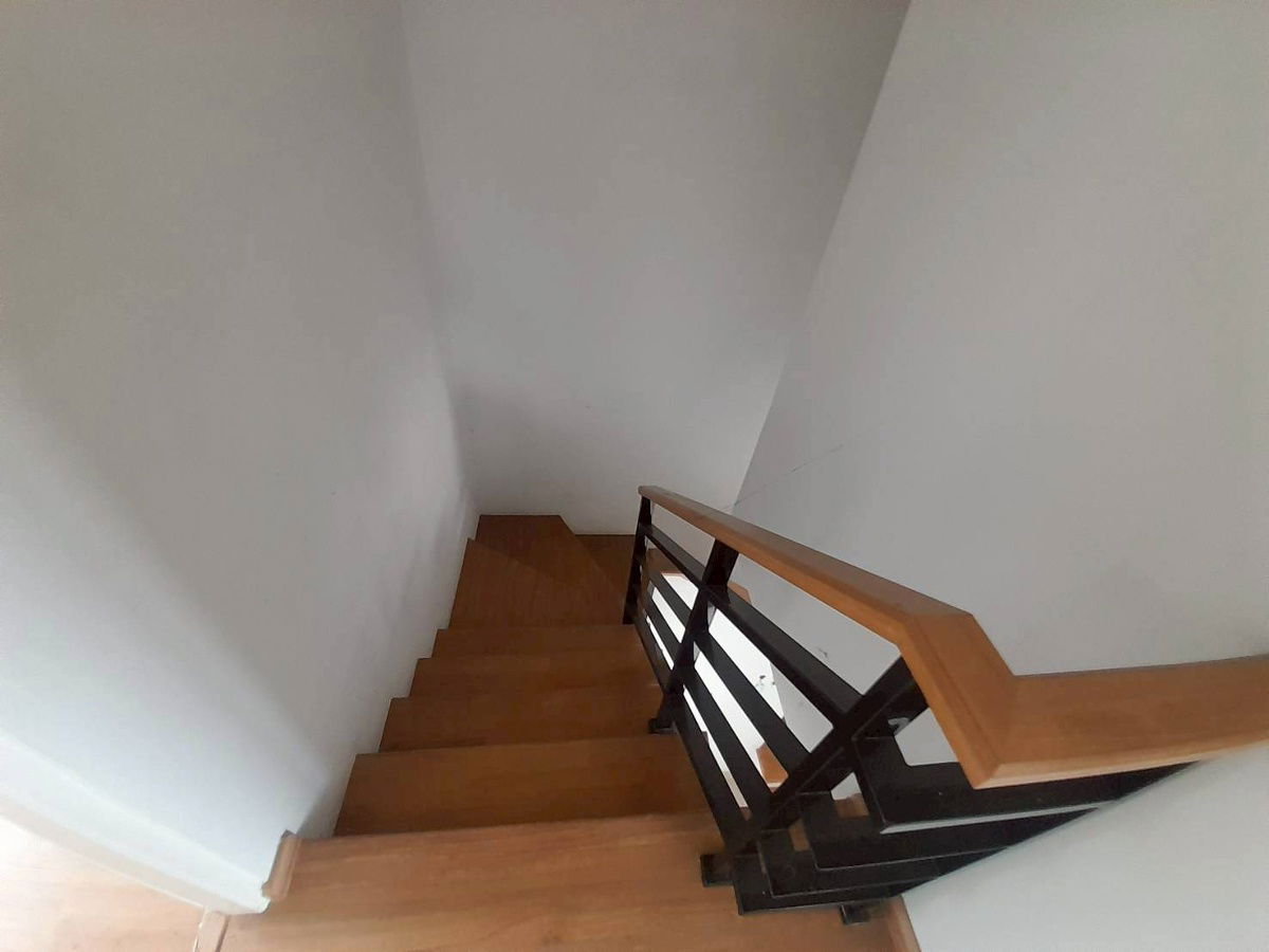 รูป JK2 6307277 : หมู่บ้านพลีโน่ ชัยพฤกษ์ - รูปที่ 10/17