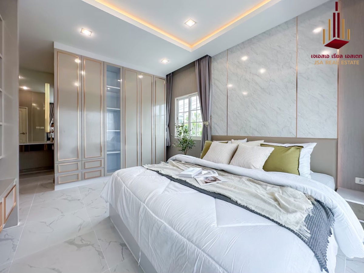 รูป ✨ ขาย โกลเด้น นีโอ สาทร ✨    ราคา 11,900,000 บาท - รูปที่ 5/10