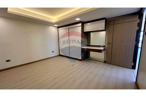 [920081021-58] Seaview Foreign Freehold, Rawai, low price, newly renovated - image 6
