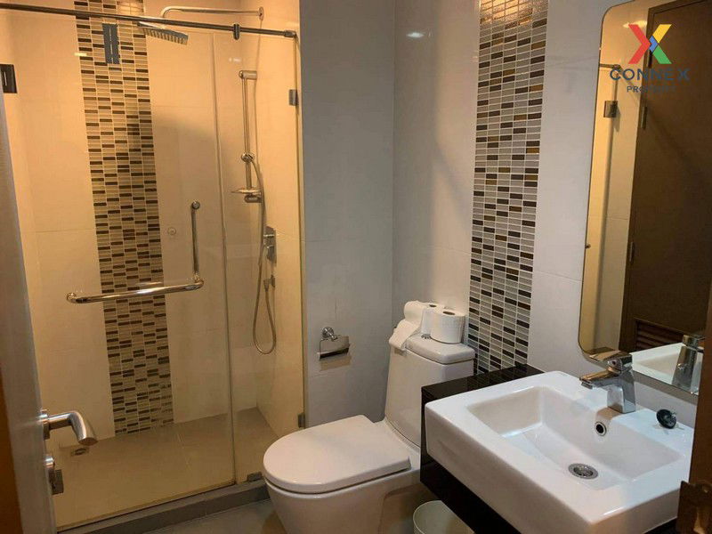 รูป เช่า คอนโด  Mirage Sukhumvit 27 BTS-อโศก สุขุมวิท คองเตยเหนือ วัฒนา กรุงเทพ CX-01220 ✅ ทักไลน์ @connexproperty ตอบทันที ทีมงานมืออาชีพ ✅  - รูปที่ 6/7