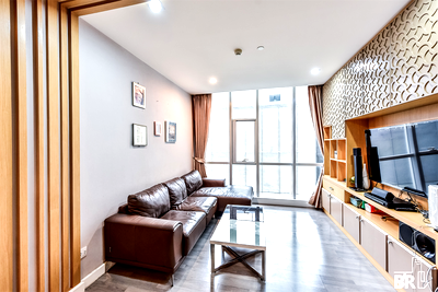 คอนโด BTS เซนต์หลุยส์ : เดอะรูม สาทร-ถนนปั้น คอนโดทำเลศักยภาพใจกลางเมือง ใกล้ BTS สถานีสุรศักดิ์