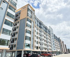 รูป Wela Ramkhamhaeng 186 - รูปที่ 4/28