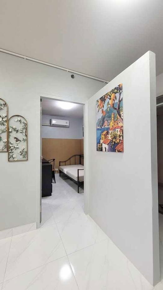 รูป ห้องว่างอัพเดต🧿รวมคอนโด 2 ห้องนอน🧿⚠️🛋️🛌ซิตี้ โฮม สุขุมวิท - รูปที่ 14/21