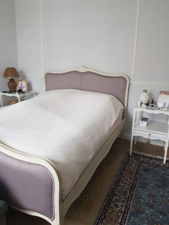 picture Corner house , have lift in the house , A lot of space in the house Yenakart Residence - 11/24