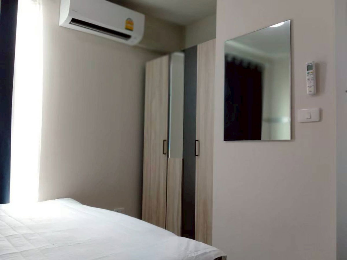 รูป ✅ PRI124 ✅ Line : @p2nproperty - รูปที่ 4/12