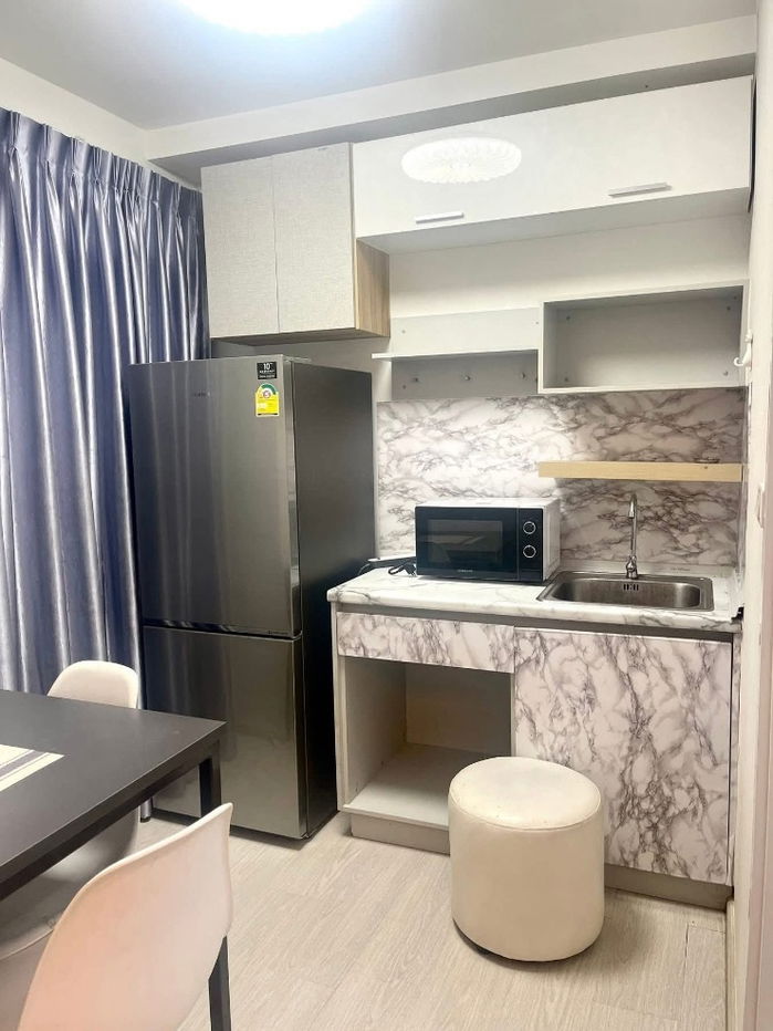 picture AS1683 Plum Condo Ram 60 Interchange  Condo for rent - 8/10