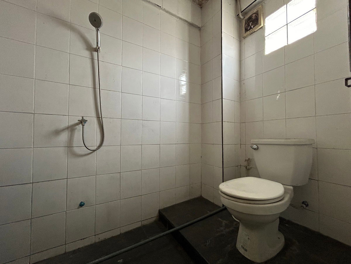 รูป AV 2133 : นอกโครงการสมุทรปราการ - รูปที่ 18/23