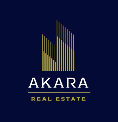 รูป 🟦🟦🟦🟨 FYNN ASOKE 🟨🟦🟦🟦 ✨✨✨@akara_bkk (มี@ด้วยนะคะ)✨✨✨ - รูปที่ 17/17